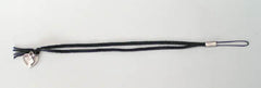 Cariad Phone Strap