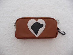Cariad Mini Bag