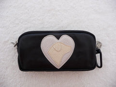 Cariad Mini Bag