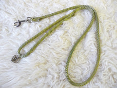 Snap Lead - 30", 40", 50"