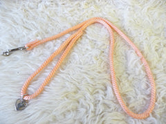 Snap Lead - 30", 40", 50"