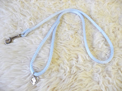 Snap Lead - 30", 40", 50"