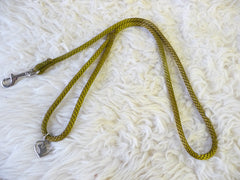 Snap Lead - 30", 40", 50"