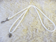 Snap Lead - 30", 40", 50"