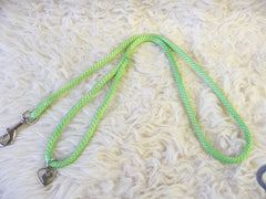 Snap Lead - 30", 40", 50"