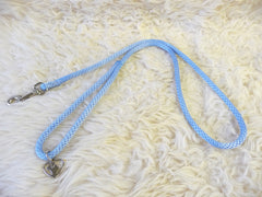 Snap Lead - 30", 40", 50"