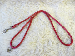 Snap Lead - 30", 40", 50"