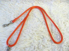 Snap Lead - 30", 40", 50"