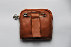 Cariad Stash Bag