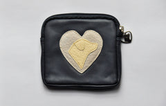 Cariad Stash Bag