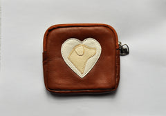 Cariad Stash Bag