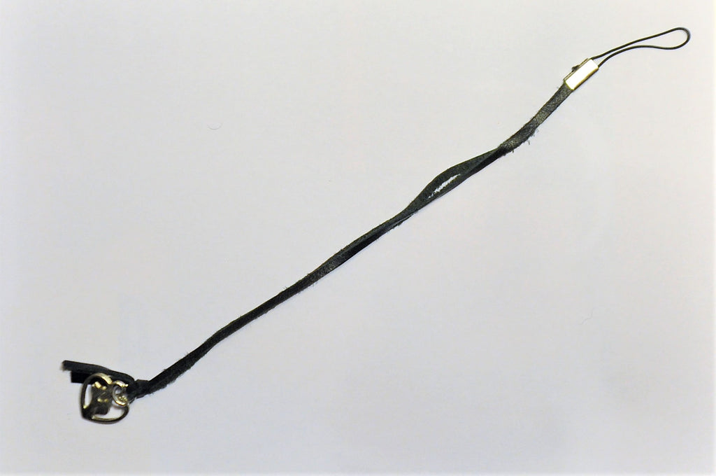 Cariad Phone Strap
