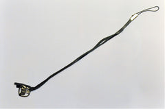 Cariad Phone Strap