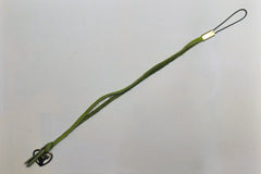 Cariad Phone Strap