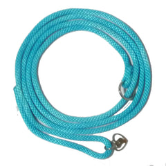 turquoise lead