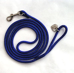 Snap Lead - 30", 40", 50"