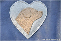 Cariad Mini Bag