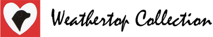 Weathertop Collection UK